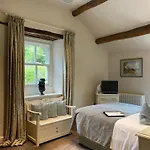 The Punch Bowl 5* Kendal