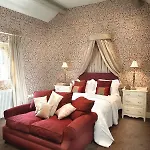 The Punch Bowl 5*
