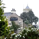 Otel The Punch Bowl Kendal