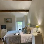 The Punch Bowl 5* Kendal