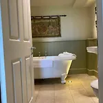 The Punch Bowl 5*
