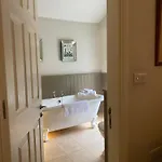 The Punch Bowl 5* Kendal