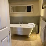 The Punch Bowl 5* Kendal