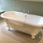 Hotel The Punch Bowl Kendal