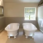 The Punch Bowl