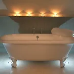 The Punch Bowl Hotel Kendal