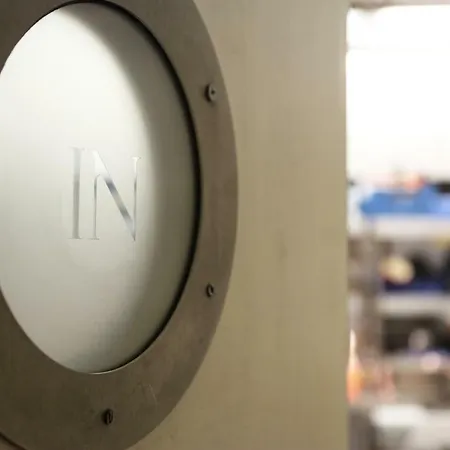 The Punch Bowl 5* Kendal