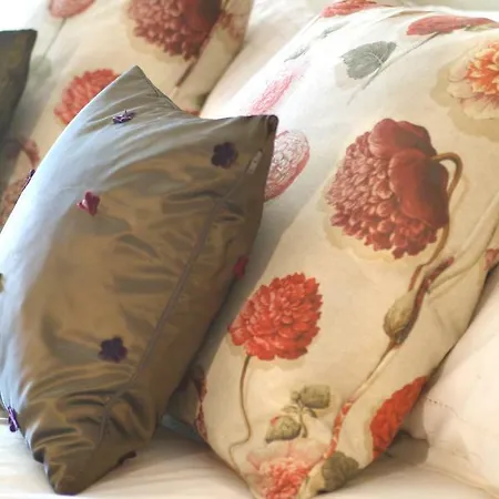 The Punch Bowl 5* Kendal