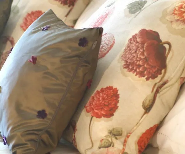 The Punch Bowl 5* Kendal